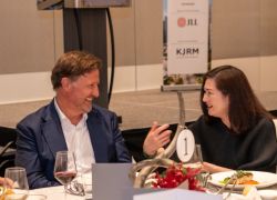 Aprea Roundtable-191